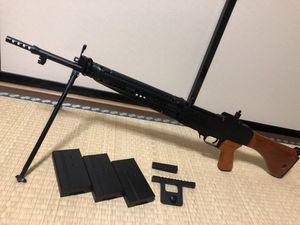 64式 小銃のYahoo!オークション(旧ヤフオク!)の相場・価格を見る