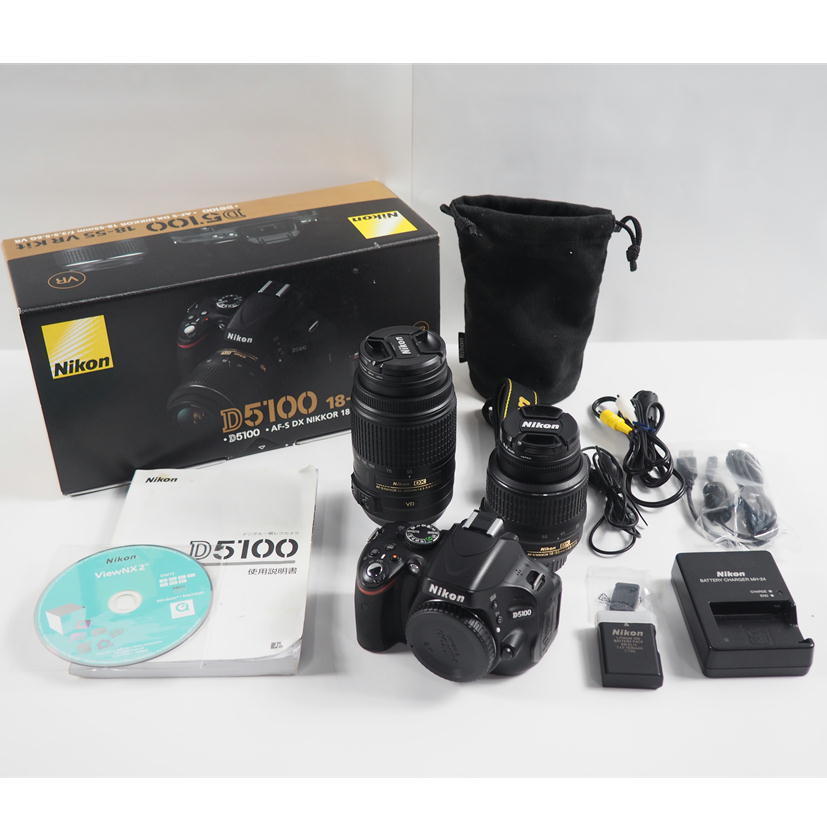 CANON EOS Kiss X9 EF-S18-55 IS STM レンズキット [ホワイト] 価格