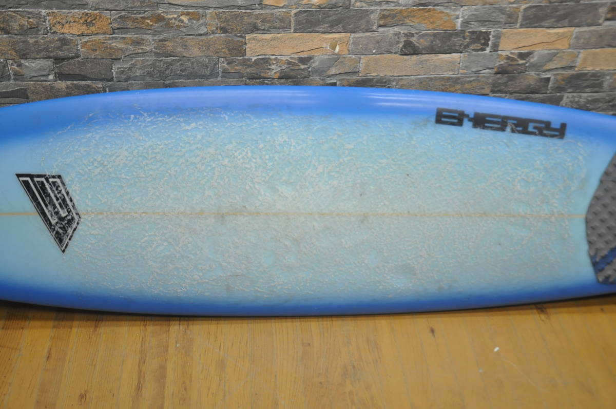 カ*オ様 COSMIC ENERGY SURFBOARD 9'0ft ロングボー カ*オ様 COSMIC ENERGY SURFBOARD 9'0ft ロングボー カ*オ様 COSMIC
