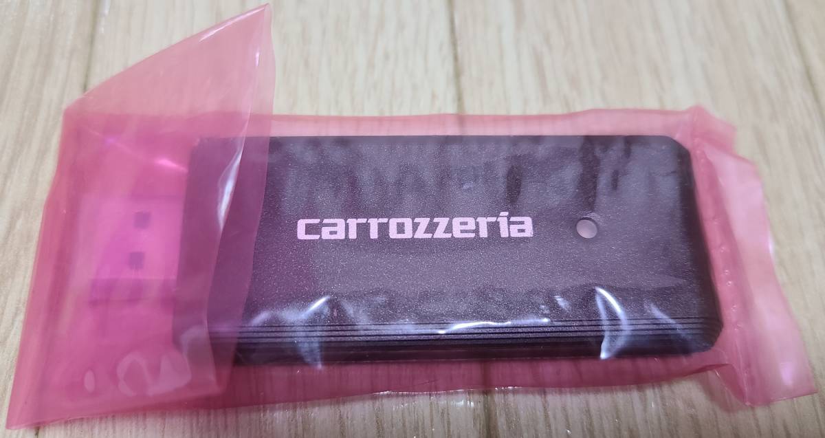 カロッツェリア(パイオニア) ネットワークスティック ND-DC3 同等品