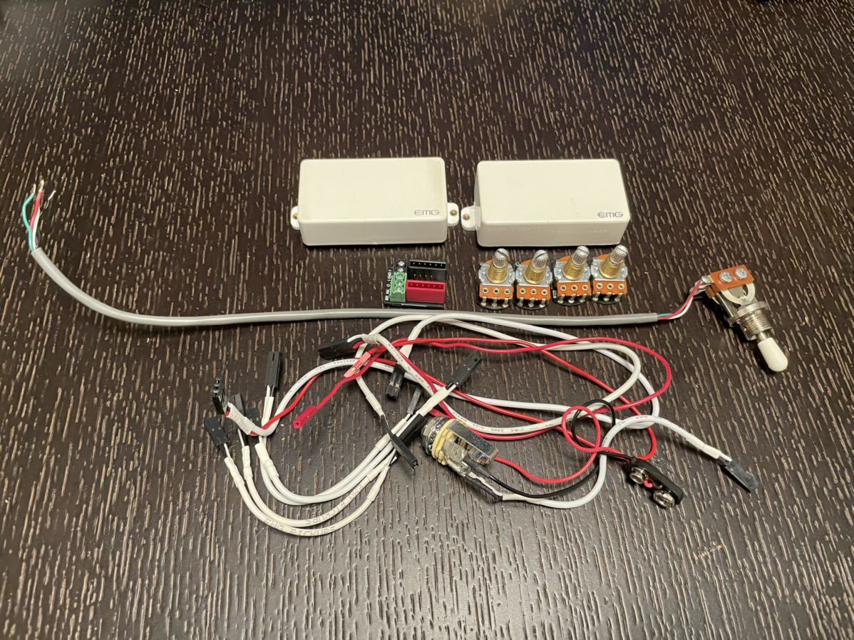 Morales アコースティックギター ハミングバード風整備品 200S Morris