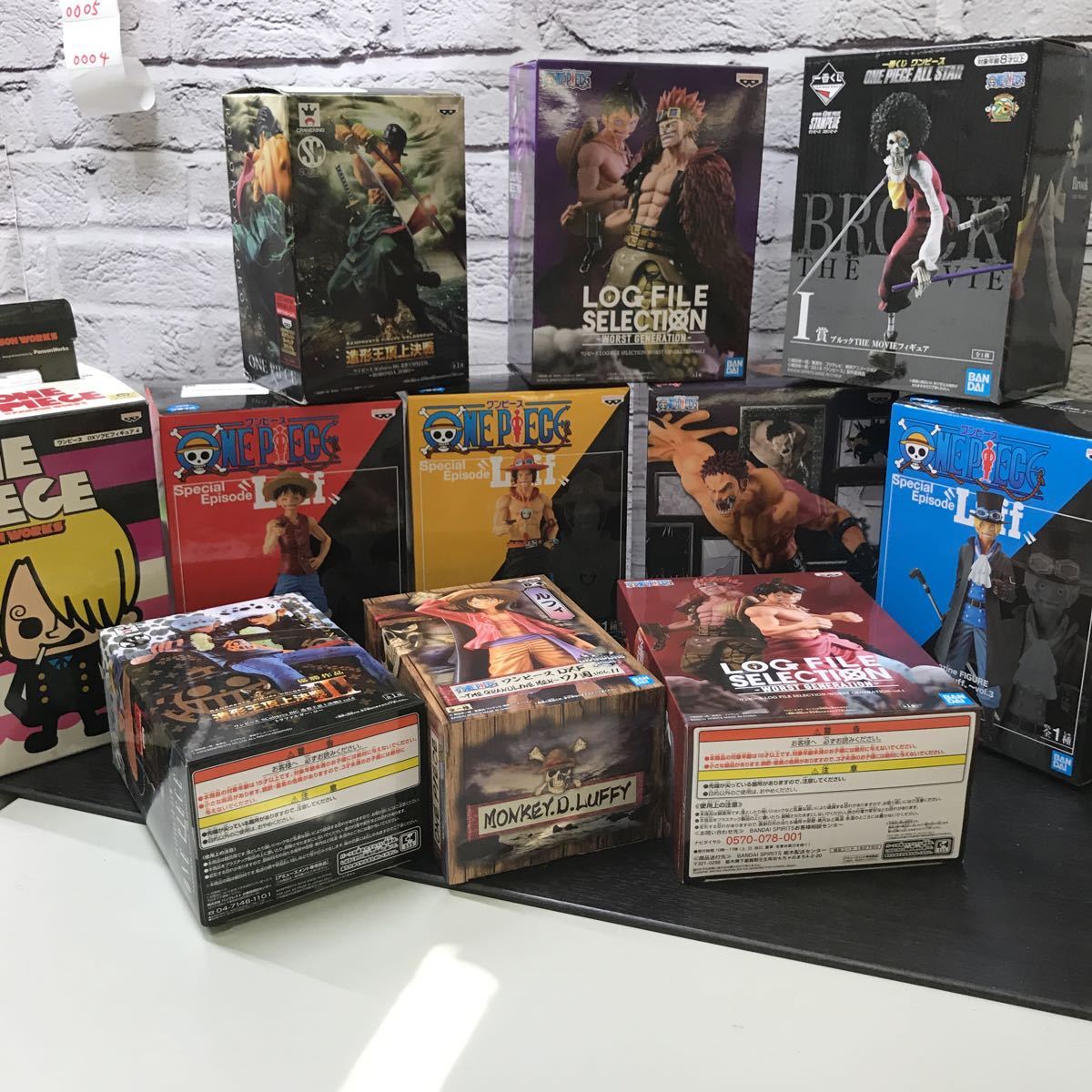 Figuarts zero EX スーパーサイヤ人3 EX フィギュアーツZERO