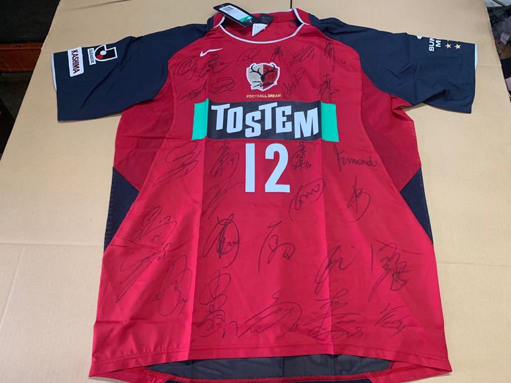 レアガンバ大阪 太陽の塔記念ユニフォーム 2017 GAMBA EXPO万博