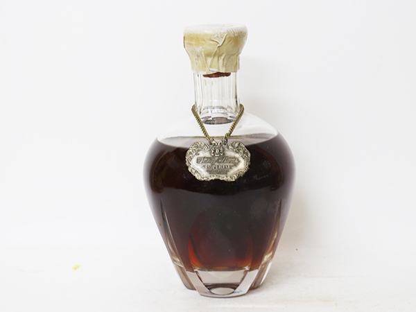 未開栓】REMY MARTIN レミーマルタン CLUB SPECIAL ブランデー