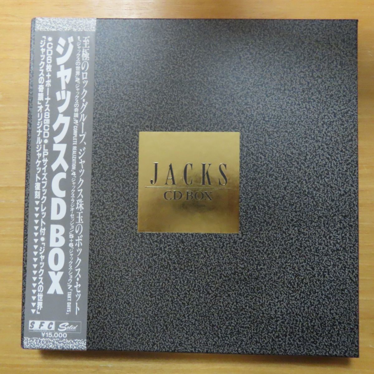 wface/MAGICクリスマスCD 2枚セット wface/MAGICクリスマスCD 2枚