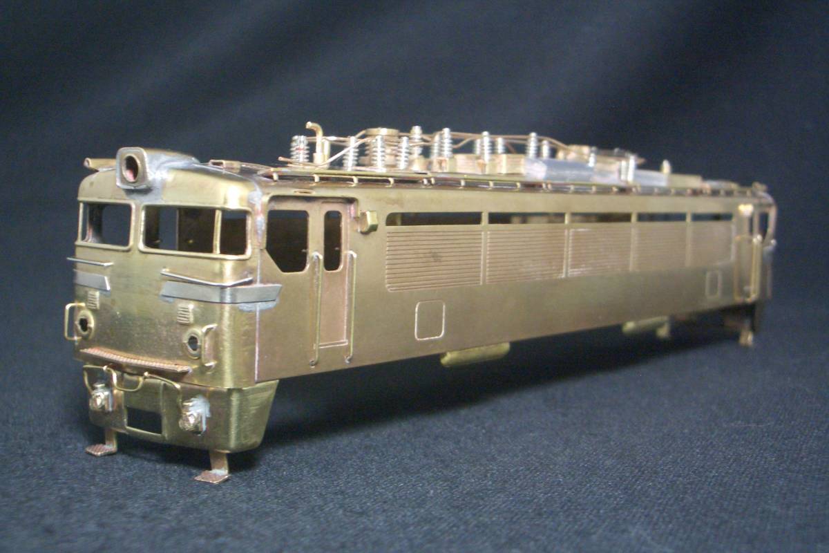 HAG SBB - マクドナルド食堂車 メルカリ Nr.499 マクドナルドのフリマ 