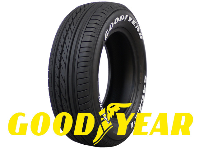 4本SET] 185/55R14 POTENZA RE-71RS [4本+送=計56，760～] POTENZA