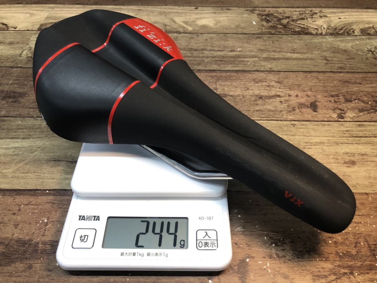 fizik フィジーク アンタレス VERSUS EVO R1 ADAPTIVE Fizik Antares R1 Versus Evo Adaptive