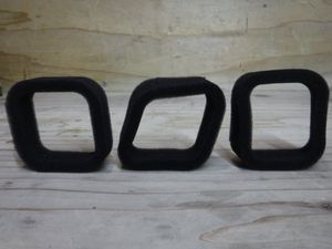 エア クリーナー エア フィルター スポンジのヤフオク の相場 価格を見る ヤフオク のエア クリーナー エア フィルター スポンジのオークション売買情報は68件が掲載されています