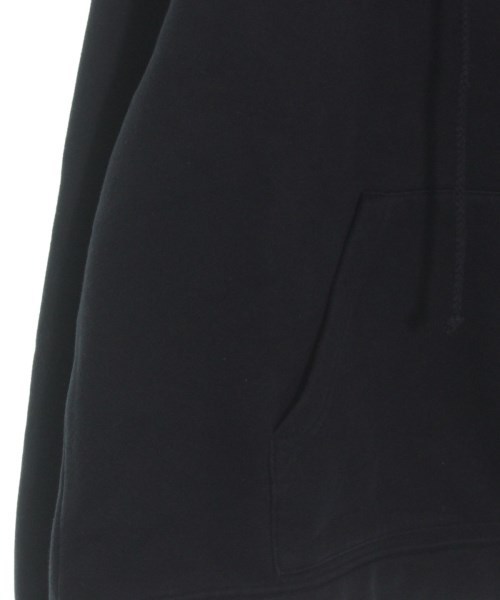 ASHLEY WILLIAMS アシュリーウィリアムス パーカー レディース 中古 Ashley Williams パーカー JERSEY BLUE KNIT