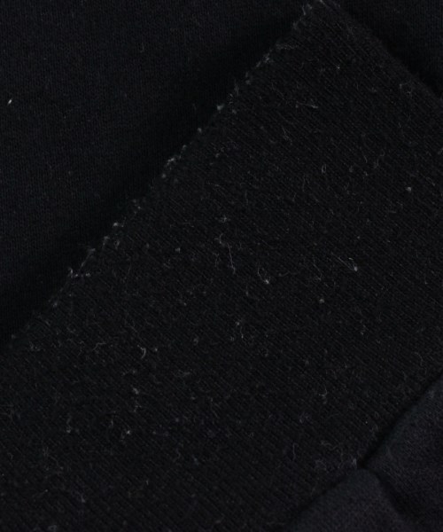 ASHLEY WILLIAMS アシュリーウィリアムス パーカー レディース 中古 Ashley Williams パーカー JERSEY BLUE KNIT