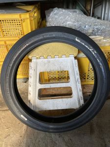 Nsf250rのヤフオク の相場 価格を見る ヤフオク のnsf250rのオークション売買情報は25件が掲載されています