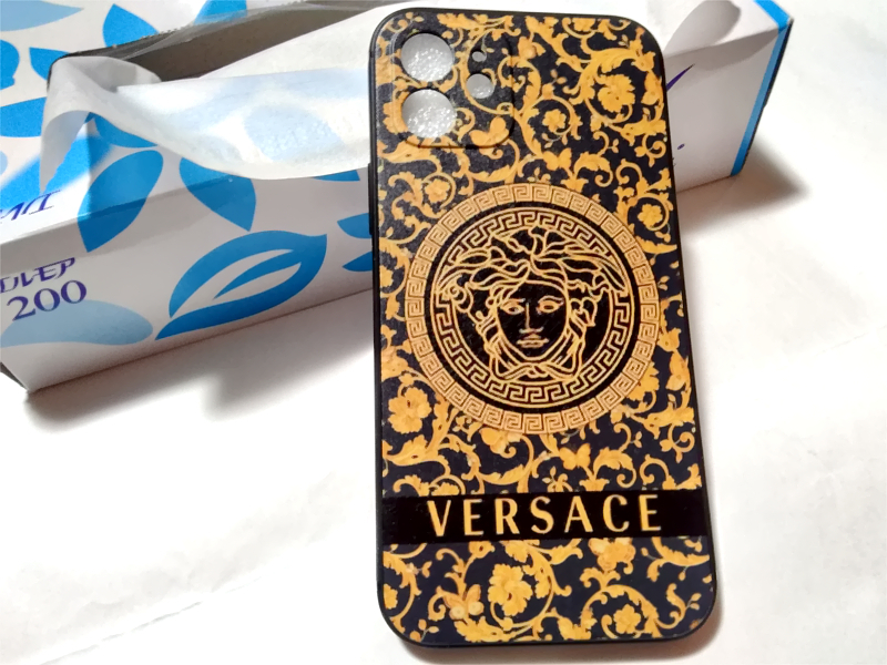 サングラス ヴェルサーチ | iPhone ヴェルサーチェ 時計 かつて無い