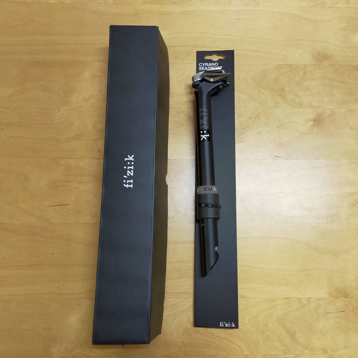 シマノ Shimano SM-RT900-SS 140mm 2枚セット ディスクローター