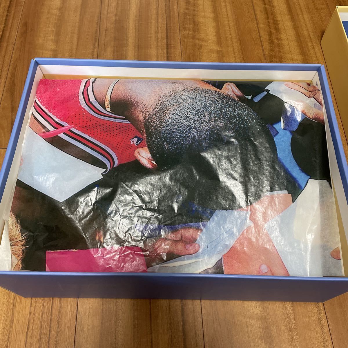 air jordan 4 エアジョーダン4 union ユニオン dunk ダンク supreme 28 