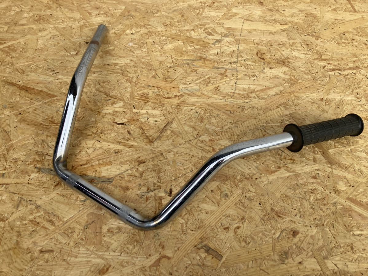 エンジンケースガードKIT | SHIELD YOSHIMURA ヨシムラ Webike