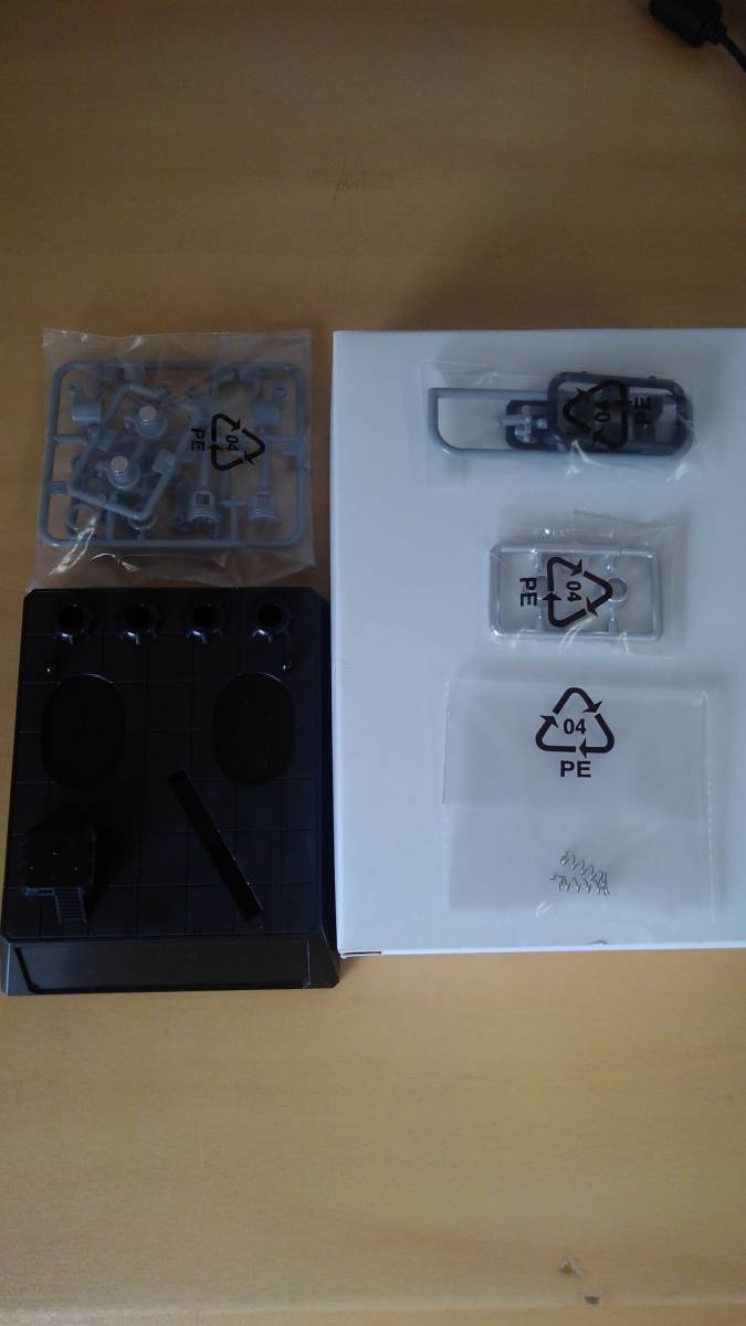 超合金魂 マジンガーZ GX-01 バンダイ Bandai_10