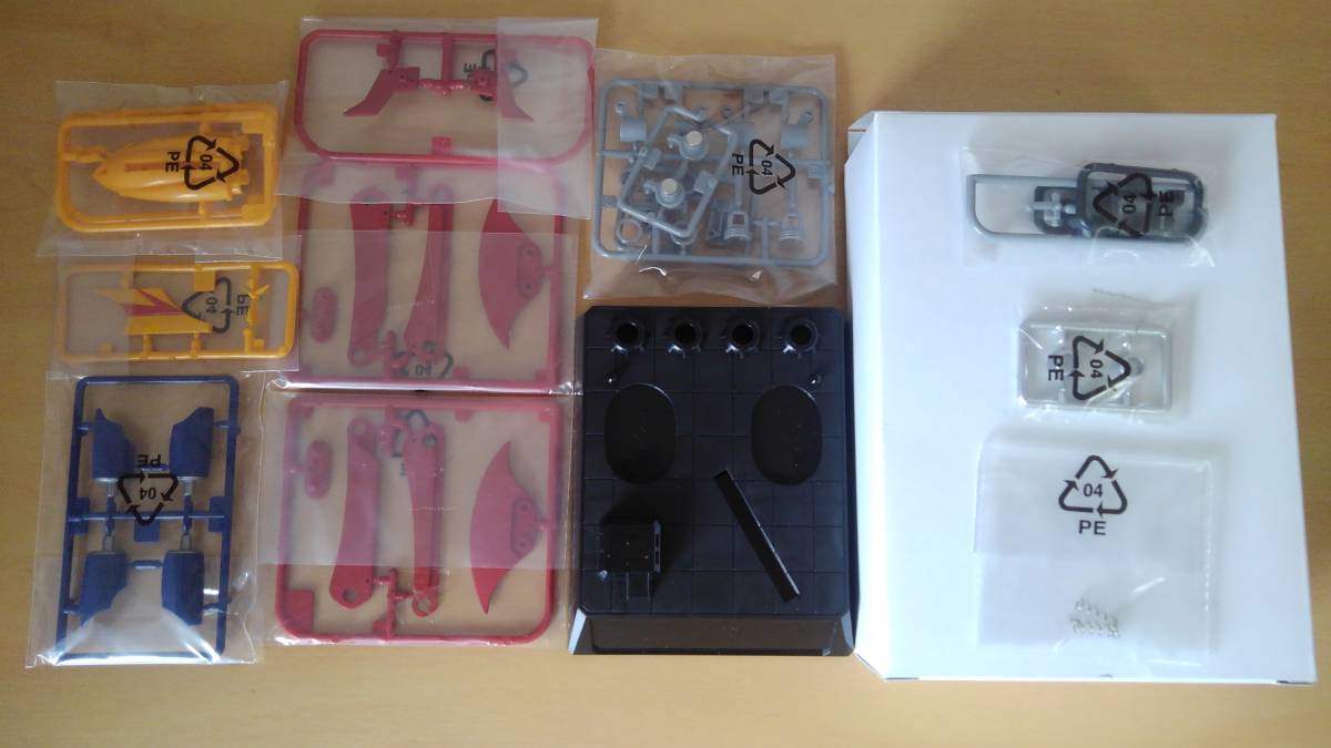 超合金魂 マジンガーZ GX-01 バンダイ Bandai_8