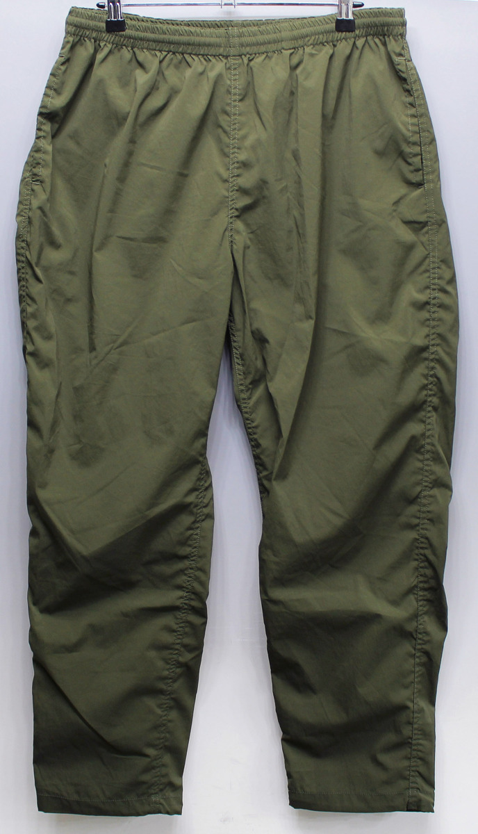 STANDARD Standard California CALIFORNIA SD Logo T スタンダード