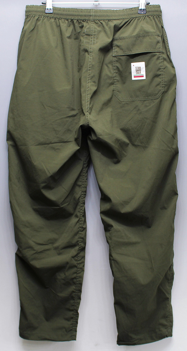 STANDARD Standard California CALIFORNIA SD Logo T スタンダード