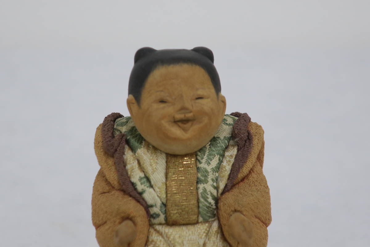 古い雛道具◇極上唐草 ⁄ 御膳部揃◇蒔絵 木製 雛人形 ままごと 骨董 季節・