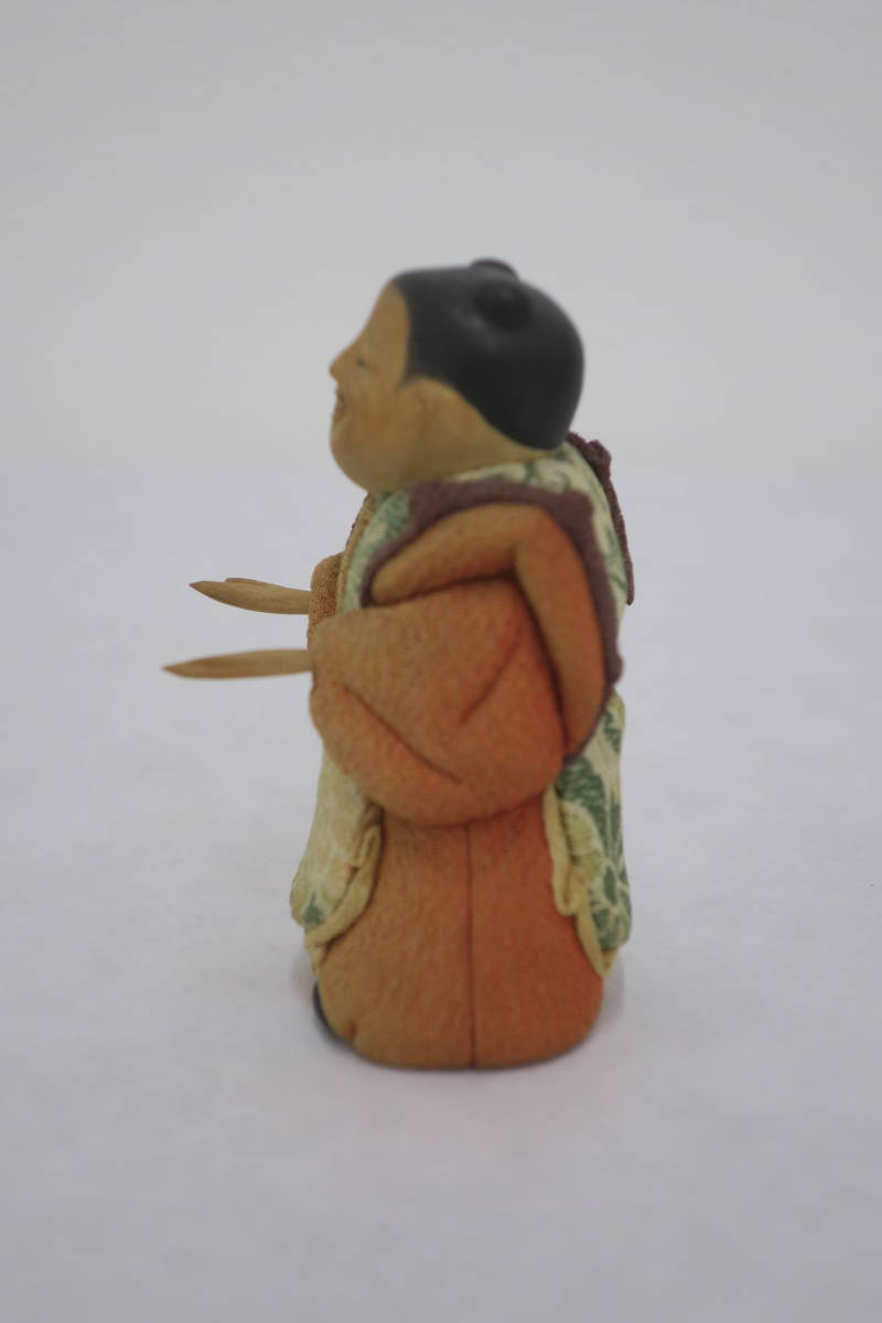 古い雛道具◇極上唐草 ⁄ 御膳部揃◇蒔絵 木製 雛人形 ままごと 骨董 季節・