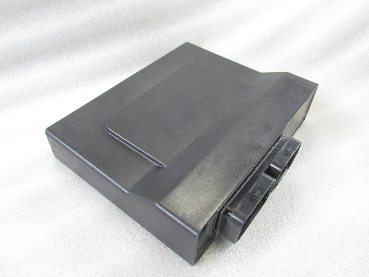 専用出品 Amazon | 燃料ポンプ 2000-2005 カワサキ ZX12R ZX-12R ZX1200 ZX12