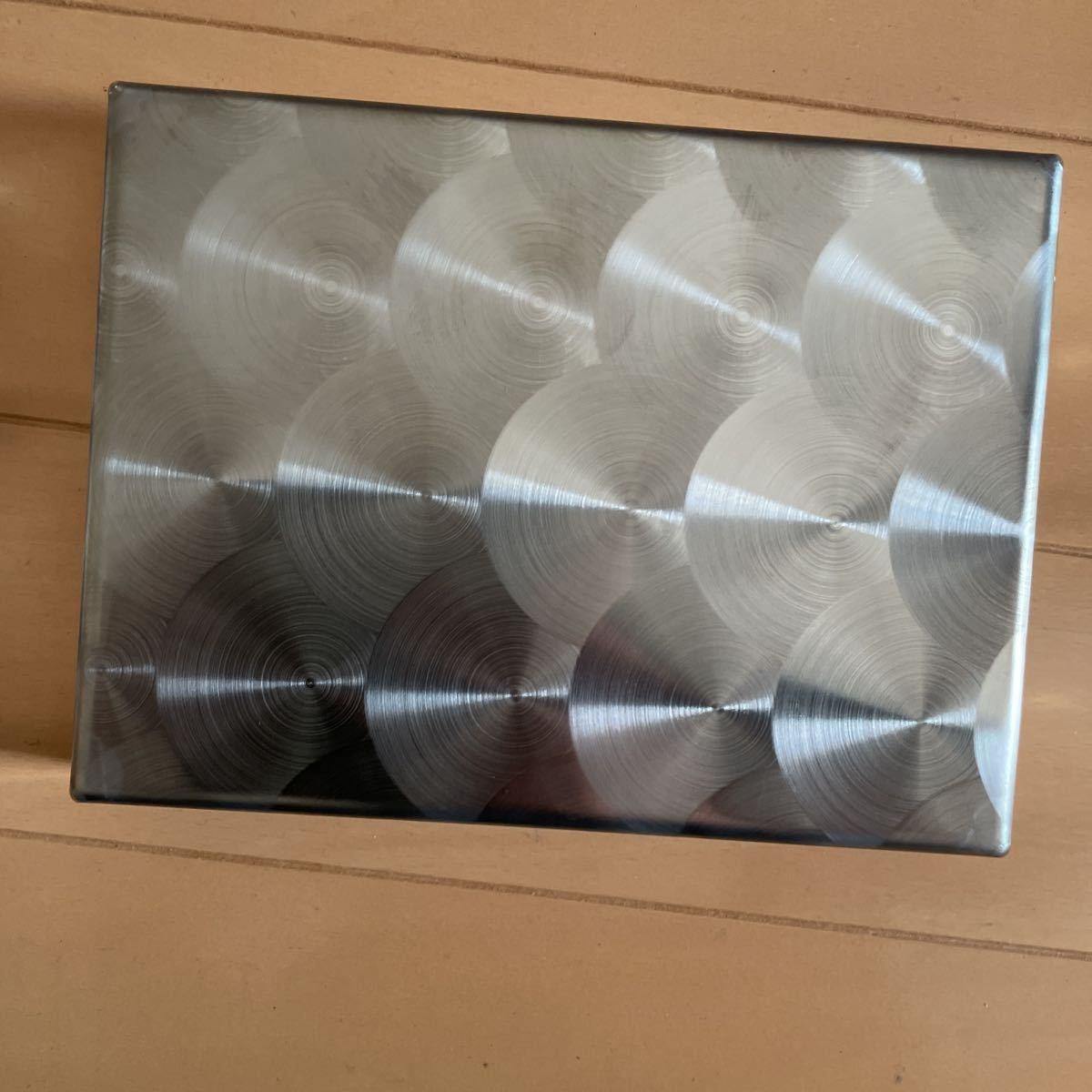 トラック用 アルミバンパー Wef Www Thevailvoice Com