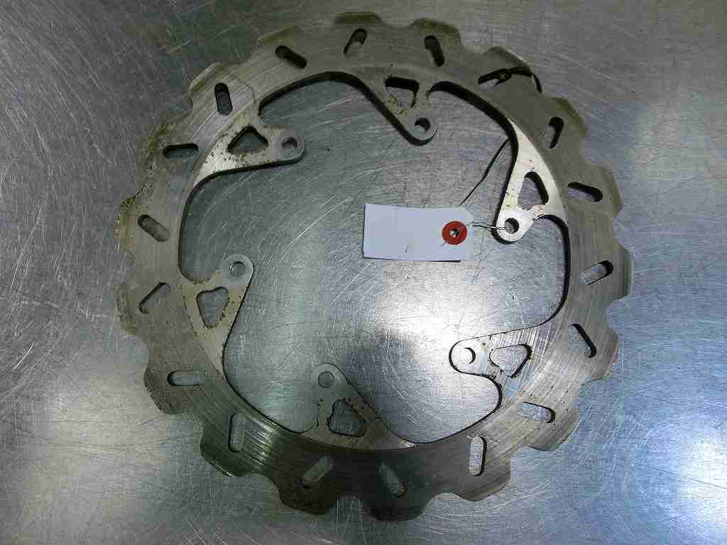 d257531653.3