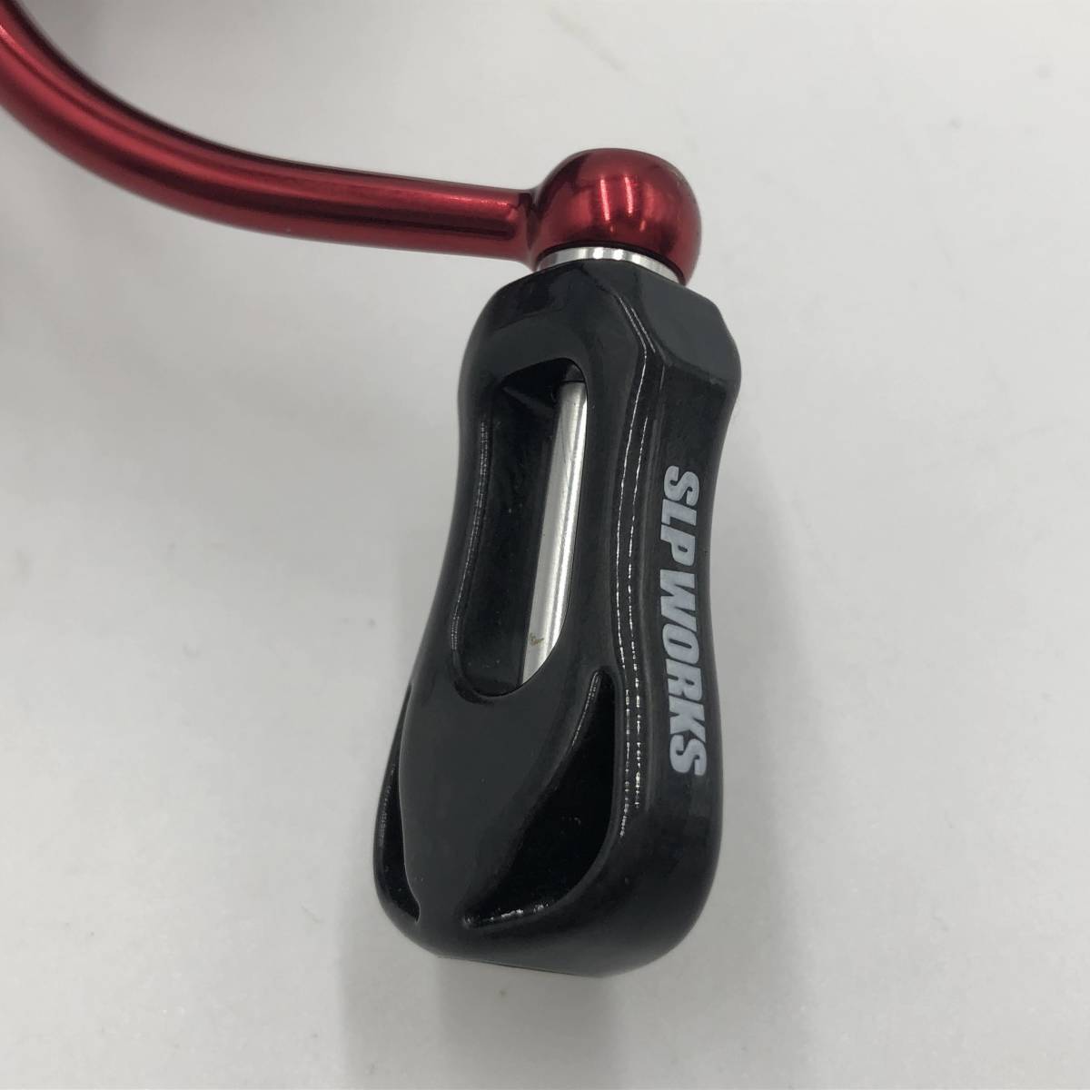 (04y1399)DAIWA/ダイワ　AEGIS/イージス 2003F-H　フィッシング/リール　スピニングリール 中古品 イージス 2004」の落札相場・落札価格 -「ダイワ 激安釣具 0 daiwaの通販