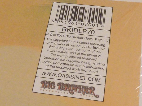 f1006656479.3