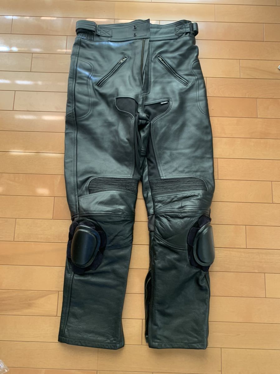 BEARK レーシングスーツ XSサイズ バンクセンサー付き バンクセンサー