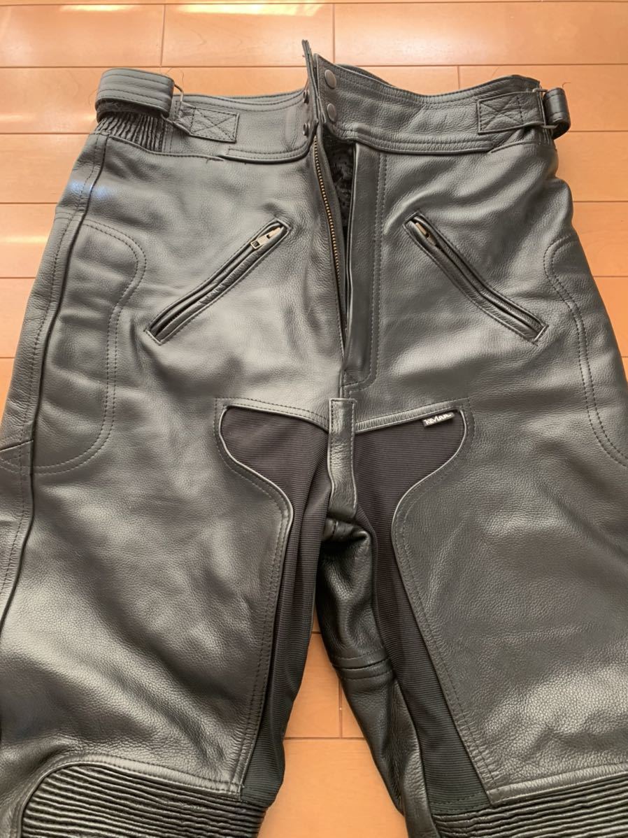 BEARK レーシングスーツ　XSサイズ バンクセンサー付き BEARK レーシングスーツ XSサイズ バンクセンサー付き バンクセンサー
