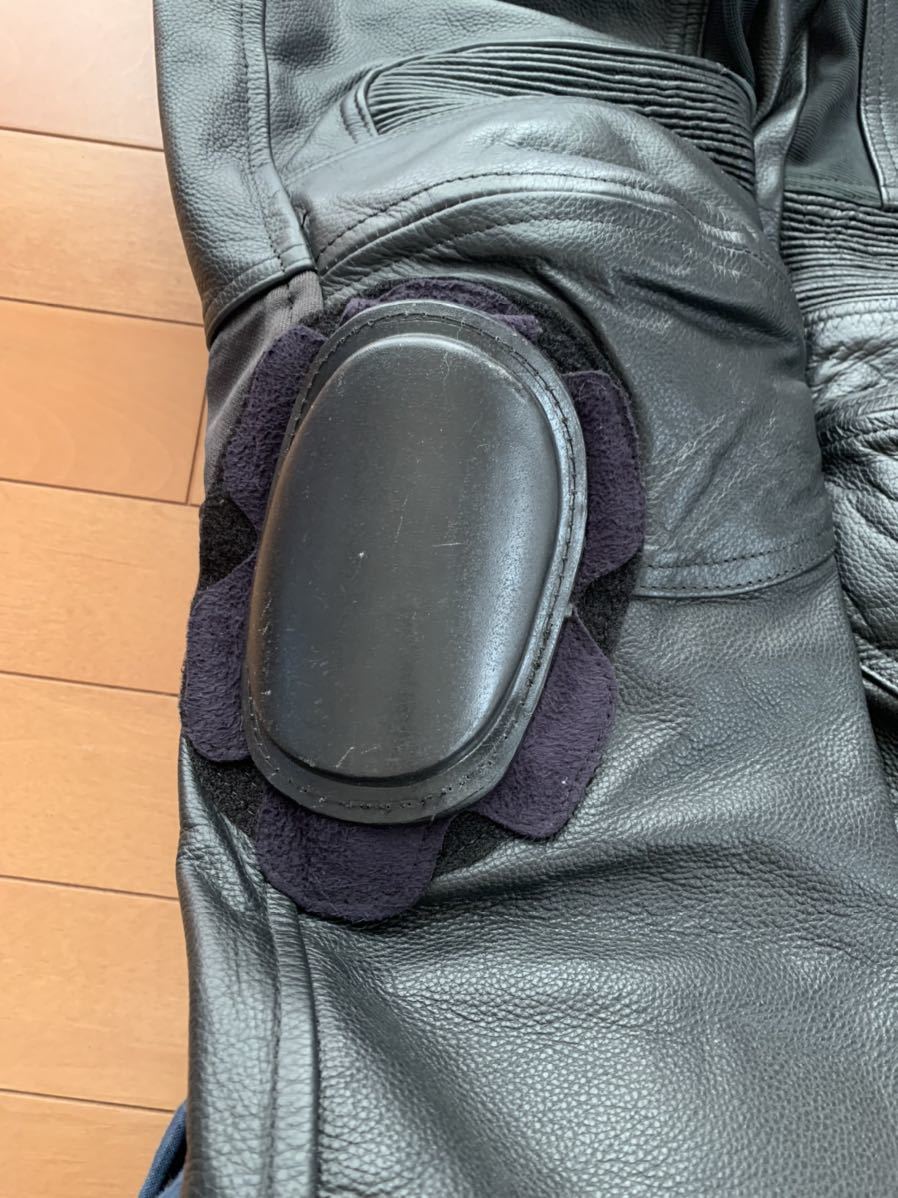 BEARK レーシングスーツ XSサイズ バンクセンサー付き バンクセンサー