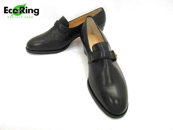 1円 タニノクリスチー モンクストラップ パンプス size37 ブラック BH336 TANINO タニノクリスチー 希少 TANINOCRISCI タニノクリスチー（メンズ靴｜靴）の通販 CRISCI（パンプス｜レディース靴）：靴の通販