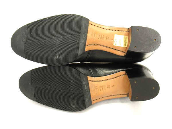 1円 タニノクリスチー モンクストラップ パンプス size37 ブラック BH336 TANINO タニノクリスチー 希少 TANINOCRISCI タニノクリスチー（メンズ靴｜靴）の通販 CRISCI（パンプス｜レディース靴）：靴の通販