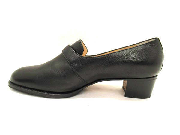 1円 タニノクリスチー モンクストラップ パンプス size37 ブラック BH336 TANINO タニノクリスチー 希少 TANINOCRISCI タニノクリスチー（メンズ靴｜靴）の通販 CRISCI（パンプス｜レディース靴）：靴の通販