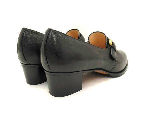 1円 タニノクリスチー モンクストラップ パンプス size37 ブラック BH336 TANINO タニノクリスチー 希少 TANINOCRISCI タニノクリスチー（メンズ靴｜靴）の通販 CRISCI（パンプス｜レディース靴）：靴の通販