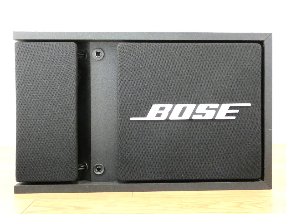 超激得，新品 sansui スピーカー 2way2speakers SP-70 サンスイ