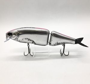 感謝の声続々 クラッシュ9 Low 希少シノビ 初期カラー ルアー用品 Oasisgrowersolutions Com