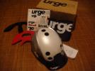 新品☆希少！！urge bike ヘルメット_1