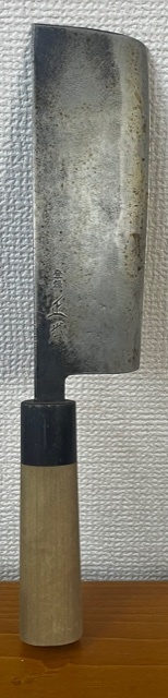 正本 登録 包丁 秀 登録正本 刺身包丁 総本店 公式通販 和包丁 築地正本