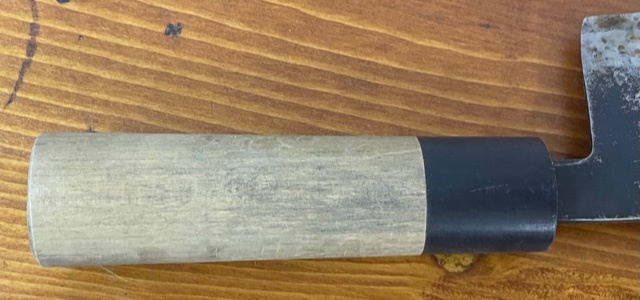 正本 登録 包丁 秀 登録正本 刺身包丁 総本店 公式通販 和包丁 築地正本