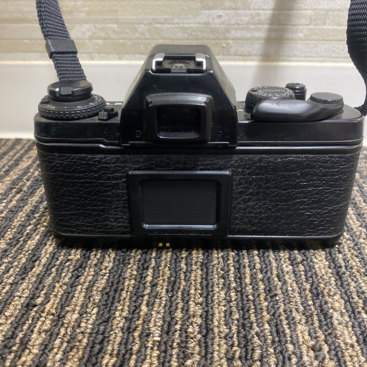 50mm Pentax 1.4 LX lens Data Winder, Power shift Back 3.5 28mm and