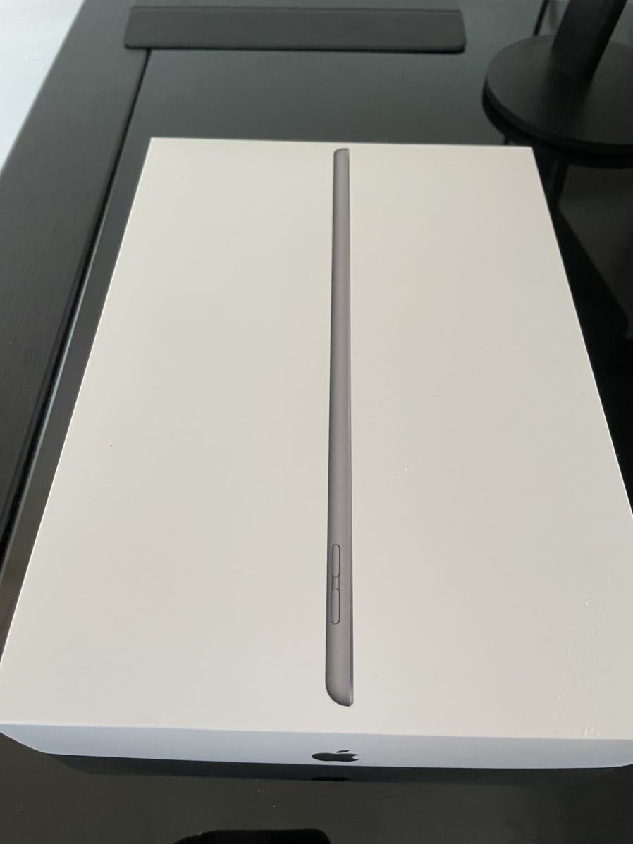 BT94％iPad 第7世代 32GB Wifiモデル シルバー｜Yahoo!フリマ