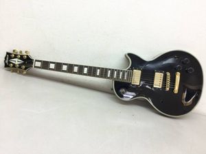 Maison レスポールのヤフオク の相場 価格を見る ヤフオク のmaison レスポールのオークション売買情報は14件が掲載されています