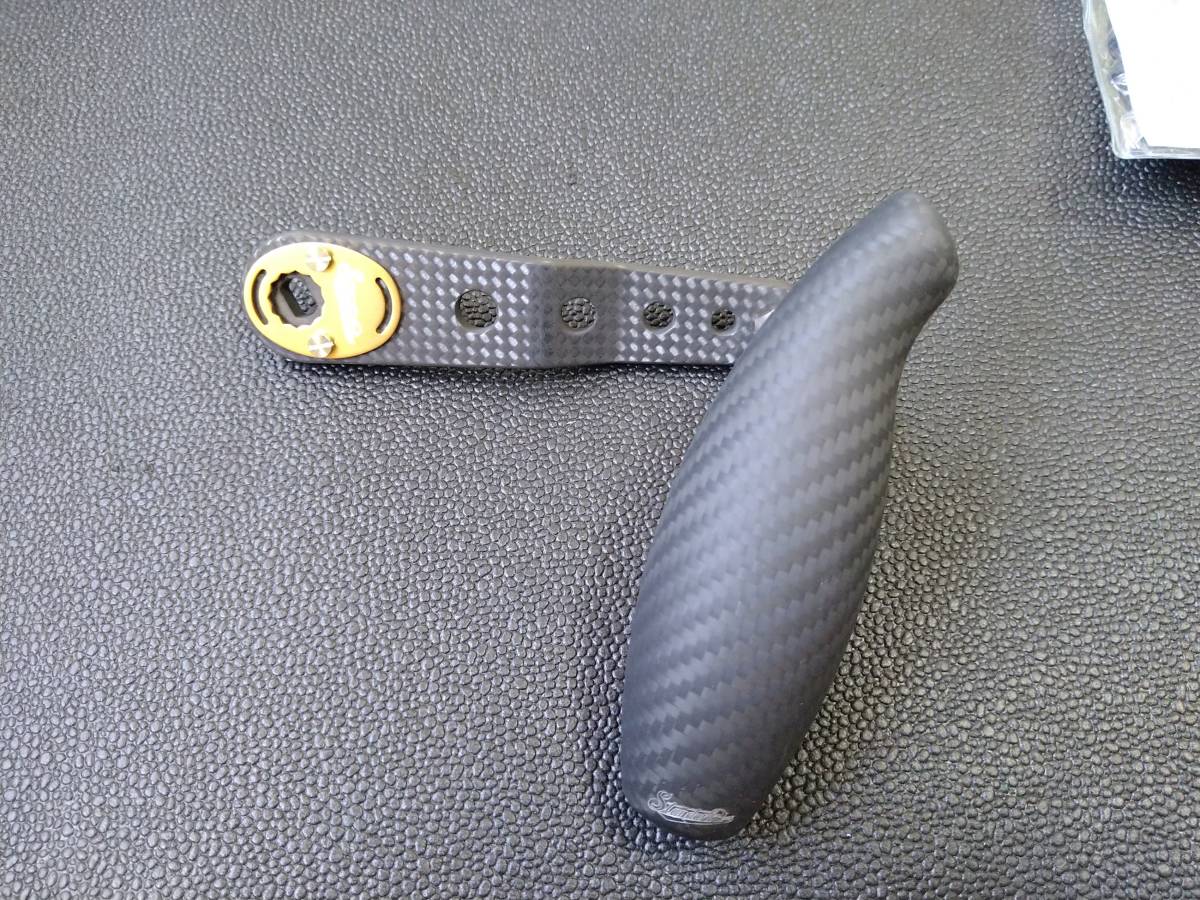 スタジオコンポジット RC-SJ 85-95mm スタジオコンポジット RC-SJ 85⁄95 スタジオコンポジットRC-SJ 95