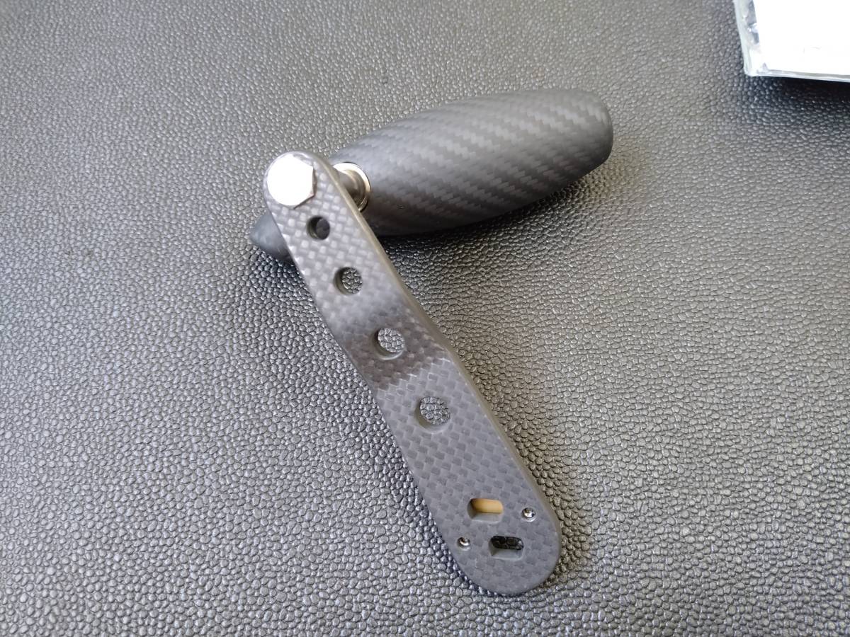 スタジオコンポジット RC-SJ 85⁄95 スタジオコンポジットRC-SJ 95