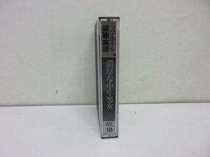 カセットテープ 盗聴のYahoo!オークション(旧ヤフオク!)の相場・価格を