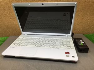 PCEの平均価格は20,689円｜ヤフオク!等のPCEのオークション売買情報は 